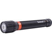 Bushnell 2000L Rechargeable Flashlight