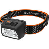Bushnell Power+ 500L Headlamp