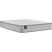 Sealy Spring Bloom Firm Mattress