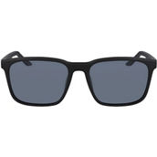 Nike Rave Polarized Men's/Women's Sunglasses FD1849 013
