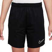 Nike Boys Dri Fit Trophy23 Shorts