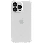 Incipio Duo Phone Case for iPhone 14 ProMax Clear