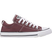 Converse Chuck Taylor All Star Madison Sneakers
