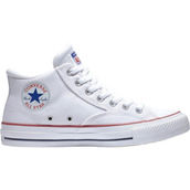 Converse Chuck Taylor All Star Malden Mid Top Sneakers