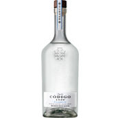 Codigo 1530 Blanco Tequila, 750 ml