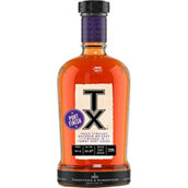 TX Blended Whiskey Port Finish 750ml