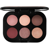 MAC Connect in Color Eye Shadow Palette