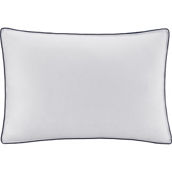 Serta Ocean Breeze Down Alternative Pillow