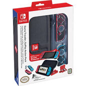 Nintendo Switch GoPlay Action Pack