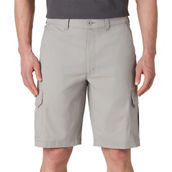 Dickies Cooling Cargo Shorts 11 in.