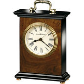 Howard Miller Berkley Tabletop Clock