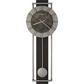 Howard Miller Oscar Wall Clock