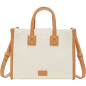 Vince Camuto Saly Small Tote