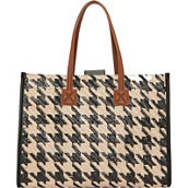 Vince Camuto Saly Tote