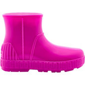 Ugg Drizlita Rain Boots