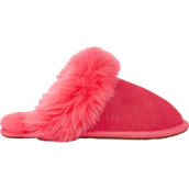 UGG Scuffette Sis Slippers