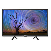 Element Electronics 24 in. 720p HD TV