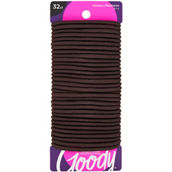 Goody Ouchless Braided Elastics
