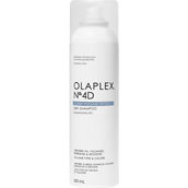Olaplex No. 4D Clean Volume Detox Dry Shampoo 6.3 oz.