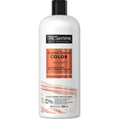 TRESemme Keratin Smooth Color Conditioner