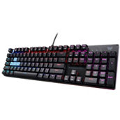 Acer Predator Aethon 303 RGB Illuminated Gaming Keyboard