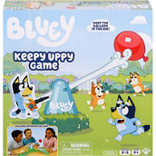 Moose Toys Bluey Keepy Uppy Game