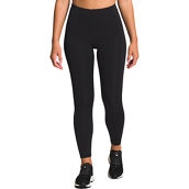 The North Face Elevation 7/8 Leggings