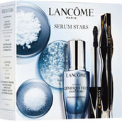 Lancome Serum Stars 2 pc. Set