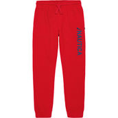 Nautica Boys Stacked Pull On Joggers