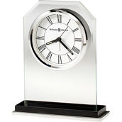 Howard Miller Emerson Tabletop Clock