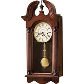 Howard Miller David Wall Clock