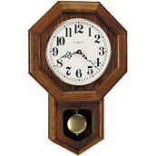Howard Miller Katherine Wall Clock