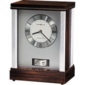 Howard Miller Gardner Mantel Clock