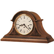 Howard Miller Worthington Mantel Clock