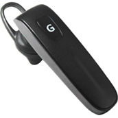 Dane-Elec Gigastone Bluetooth Headset D1 V2
