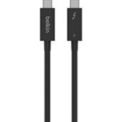 Belkin Connect Thunderbolt 4 Cable