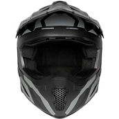 Raider Z7 MX Helmet