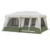 Core Equipment 10 Person Cabin Tent