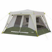 Core Equipment 6 Person Cabin Tent