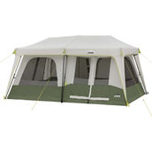 Core Equipment 8 Person Cabin Tent