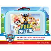 PAW Patrol Bento Box Set