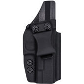 Sig Sauer P320 Full Size   IWB KYDEX Holster Right Hand