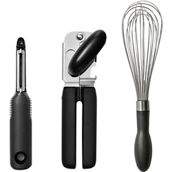 OXO Good Grips Starter Kitchen Tool 3 pc. Set