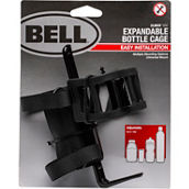 Bell Sports Clinch 650 Universal Mount Cage