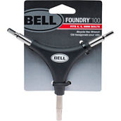 Bell Sports Foundary 100 Hex Tool