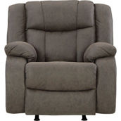 Signature Design by Ashley First Base Recliner
