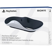 Sony PlayStation VR2 Sense Controller Charging Station