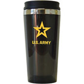 Army Acrylic Mug Army Logo 16 oz.