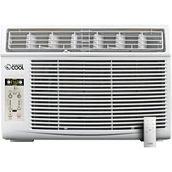 Commercial Cool 10, 000 BTU Window Air Conditioner
