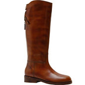 Free People Everly Equestrian Boot